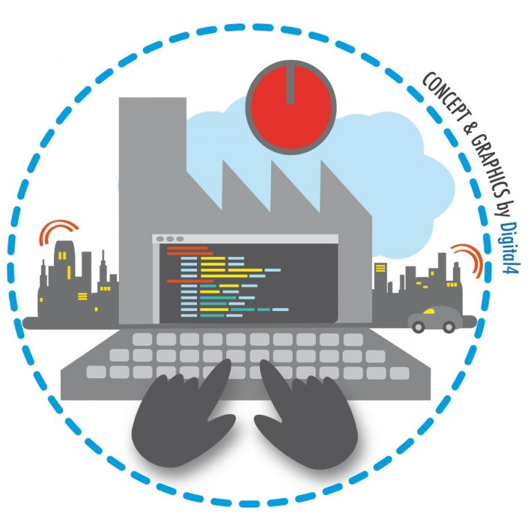Il successo del business si giocherà sulle applicazioni del futuro