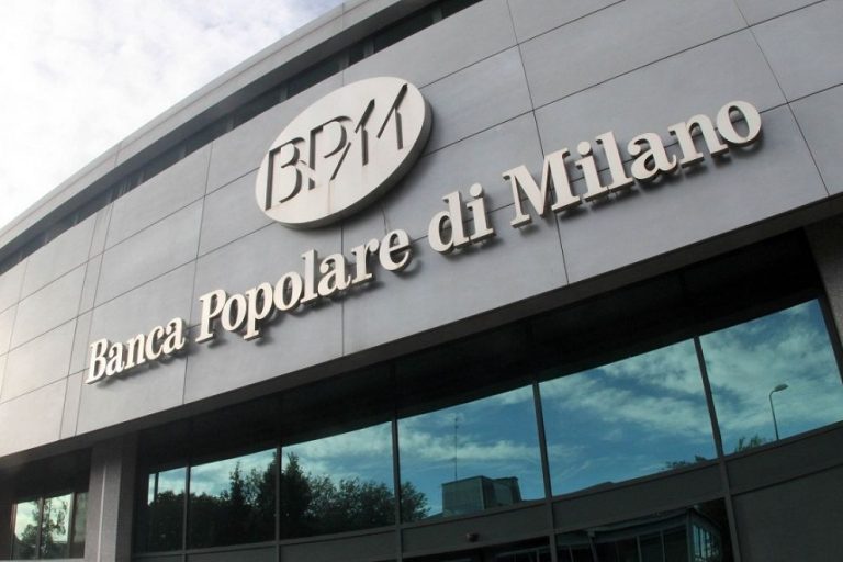 BPM, Alla ricerca di nuove competenze per un’architettura ICT sempre più agile