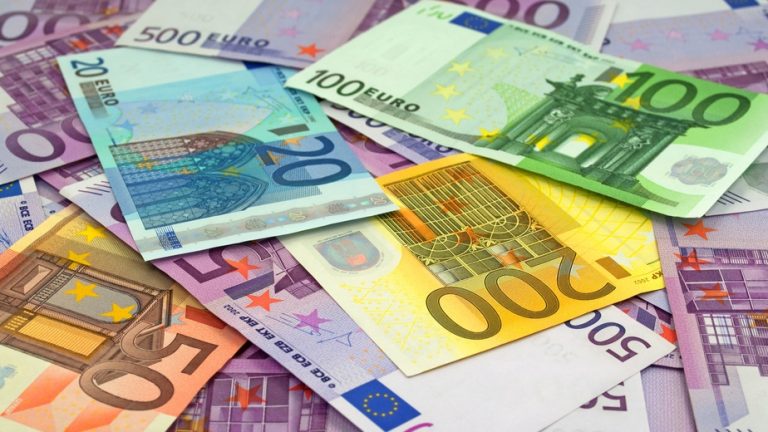 Per le PMI italiane in arrivo 300 milioni dall'Europa, attraverso BNL-BNP Paribas