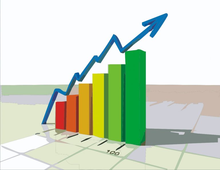 Trimestre di crescita per Avnet 