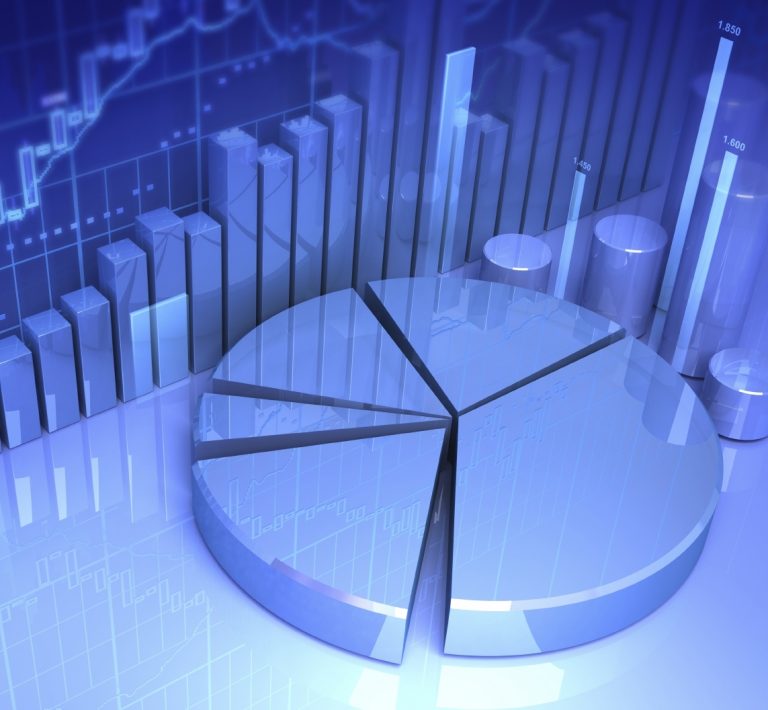 Business Intelligence e dintorni, bilancio positivo anche per il 2012