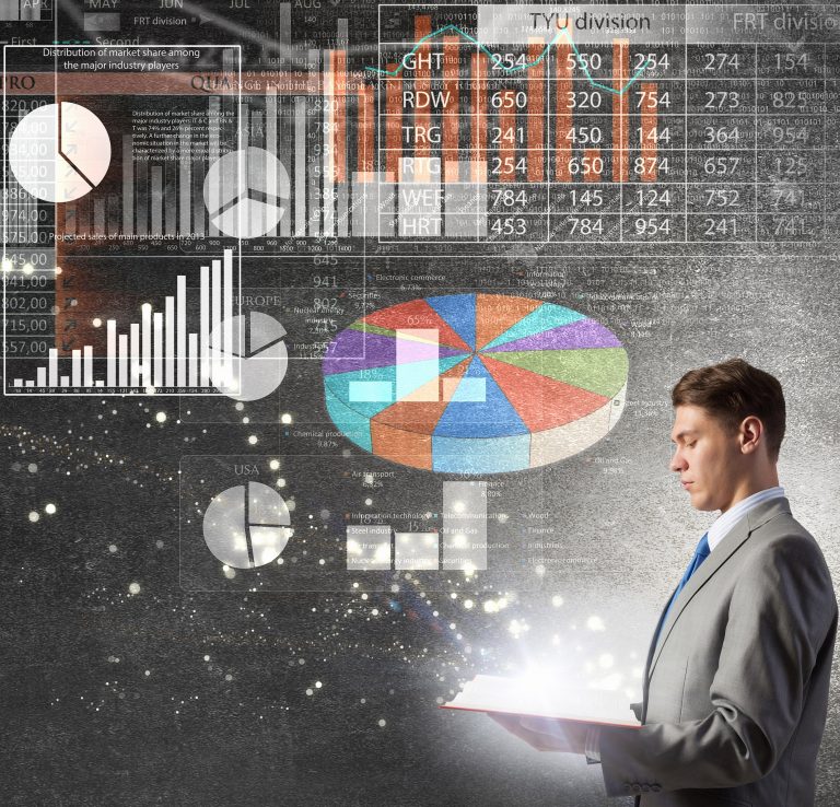 Gartner: il self-service rivoluziona il mondo BI e Analytics. «Ma business e IT devono collaborare»