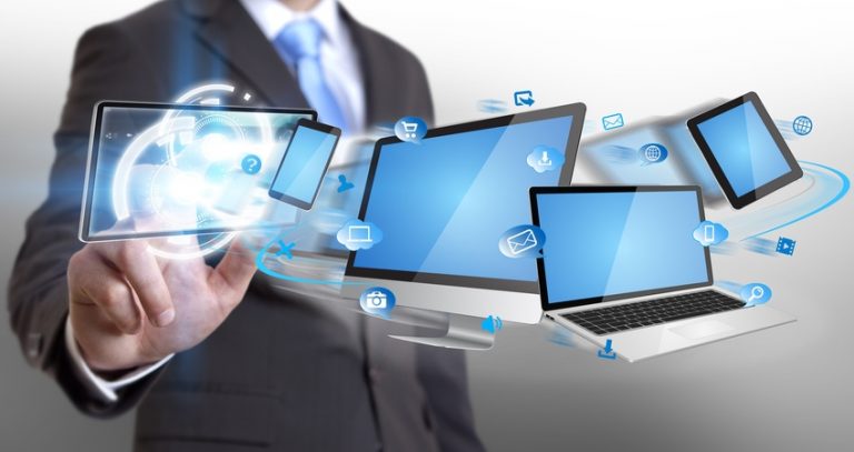 “Professionista Digitale 2015”, il contest dell’Osservatorio Professionisti & Innovazione Digitale