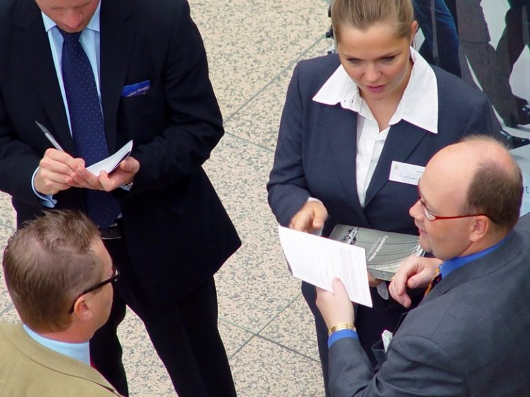 Legge stabilità: via libera all'emendamento per il credito alle Pmi