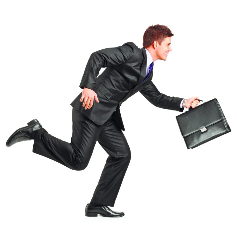 Fattura elettronica: è l'ora di coinvolgere PMI e professionisti