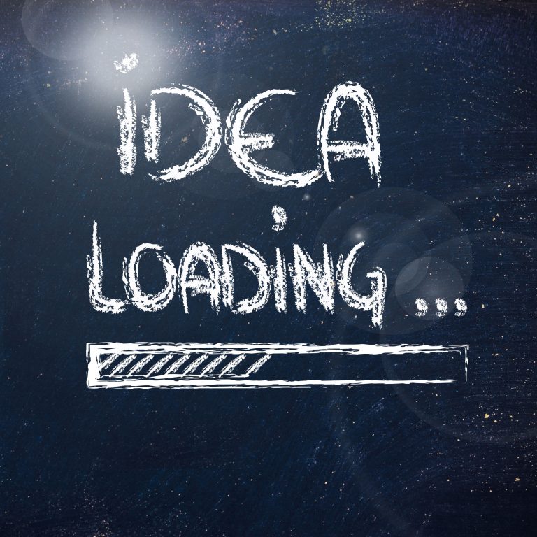 PA digitale, aperte le votazioni per i candidati alla Call4ideas 2015