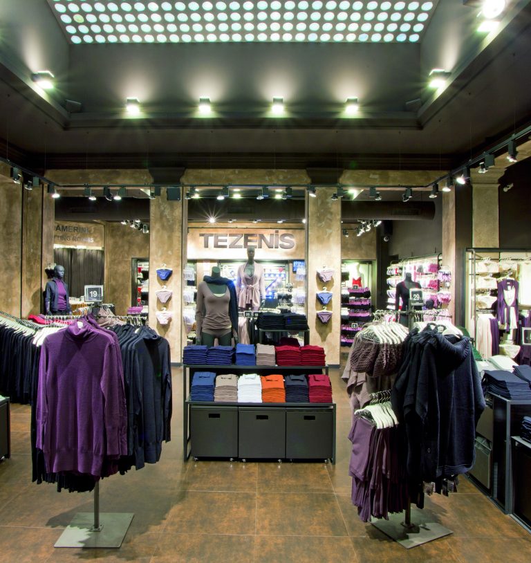 Made in Italy, ora l'Italia deve accelerare sulla via dell'eCommerce