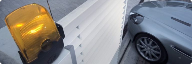 Came Group, la collaborazione apre nuove opportunità al business