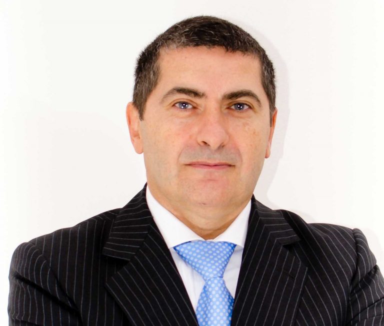 Una Centro Computer più specializzata per inseguire il mercato dei servizi 