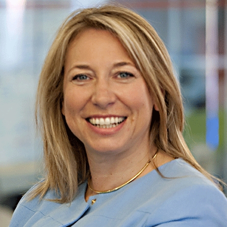 ING, l'empowerment delle persone parte dal sistema di Performance Management