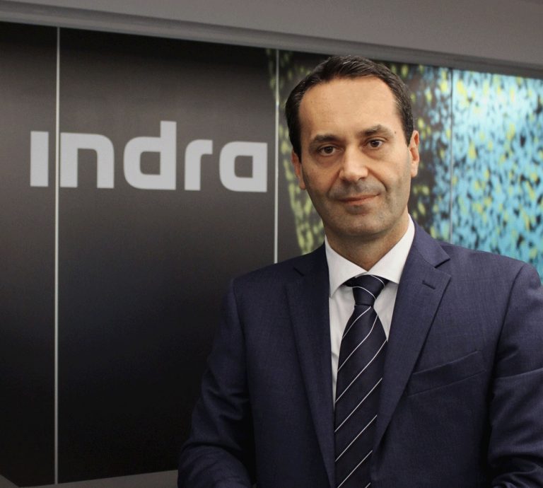 Innovare nella Digital Economy: tre percorsi per competere