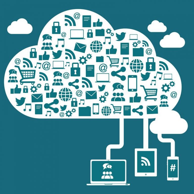 Disaster Recovery in Cloud, l'approccio di FAR Networks