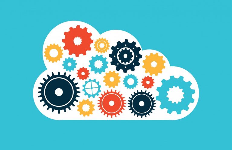 Cloud e on premise, serve il giusto mix per portare avanti l'innovazione. Che è bimodale