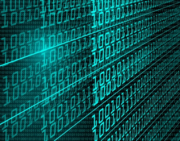 Le procedure in digitale fanno bene alla PA