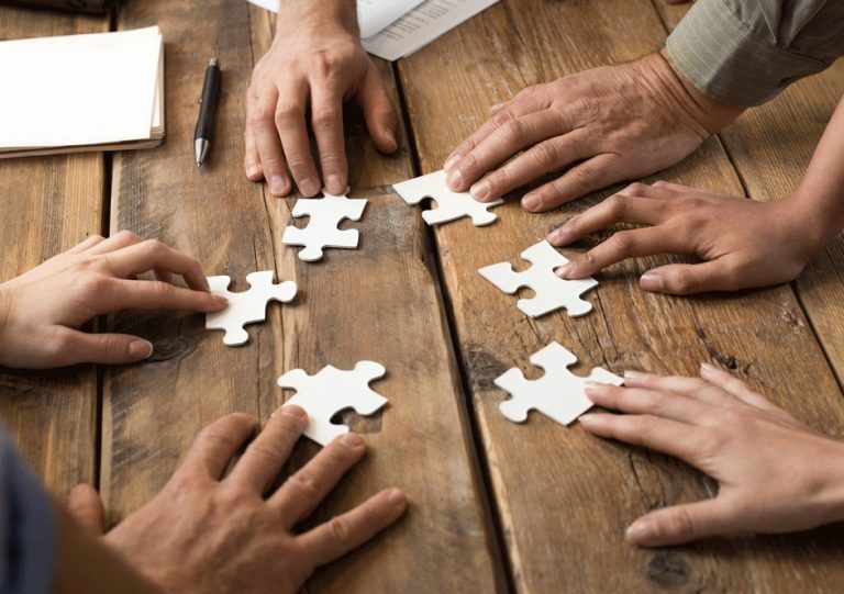 Procurement e Marketing: McKinsey indica le 6 aree chiave della collaborazione