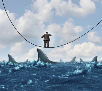 9000 PMI chiuse per la crisi, altre 9000 trainano il rilancio
