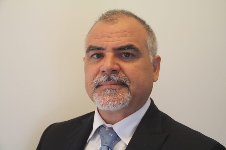 ReLicense, in Italia la vendita del software usato funziona grazie anche al supporto del canale 