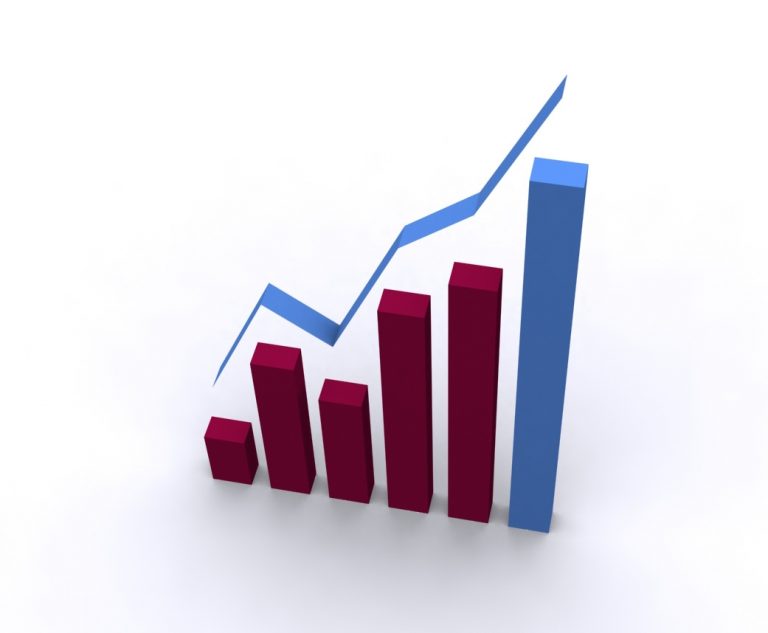 Avnet migliora ancora le sue performance finanziarie