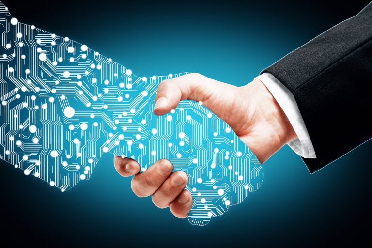 Data Governance, una leva indispensabile per un Procurement di successo