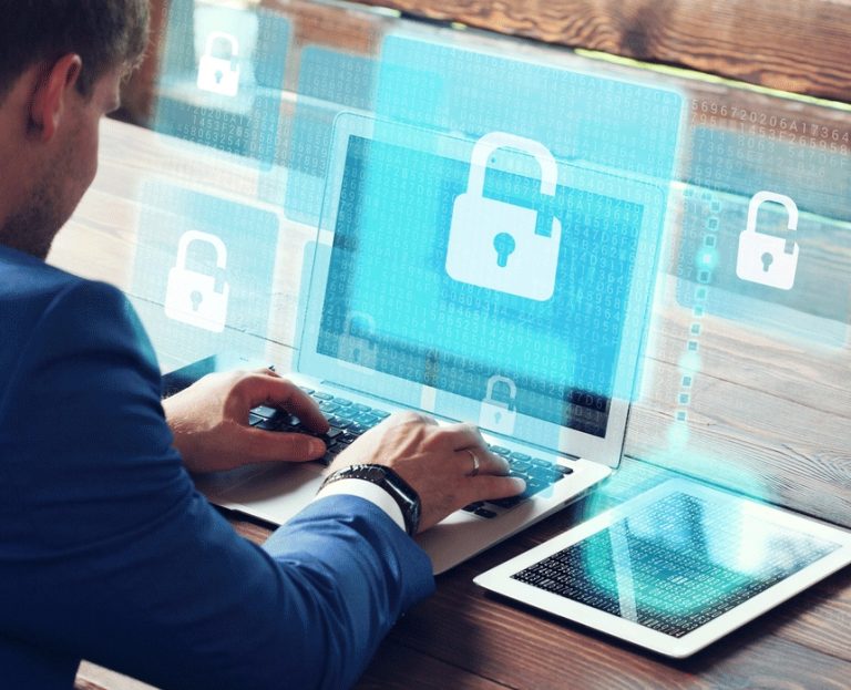 Privacy & Data Protection: le 5 cose che non si possono ignorare