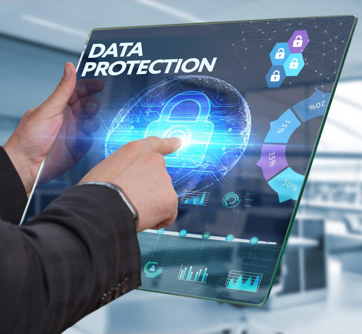 MEGA International e Gruppo Imperiali siglano una partnership per il GDPR