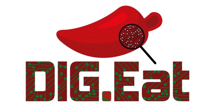 Manifestazione nazionale “DIG.Eat. Another bit in the wall” di ANORC: l’Agenda Digitale come non l’avete mai vista