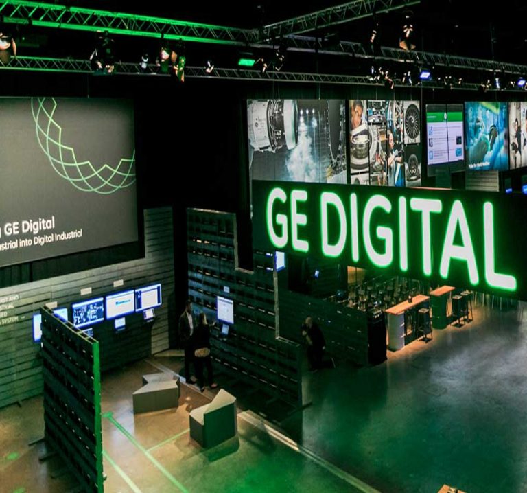 General Electric, così lo Smart Working porta all’empowerment delle persone