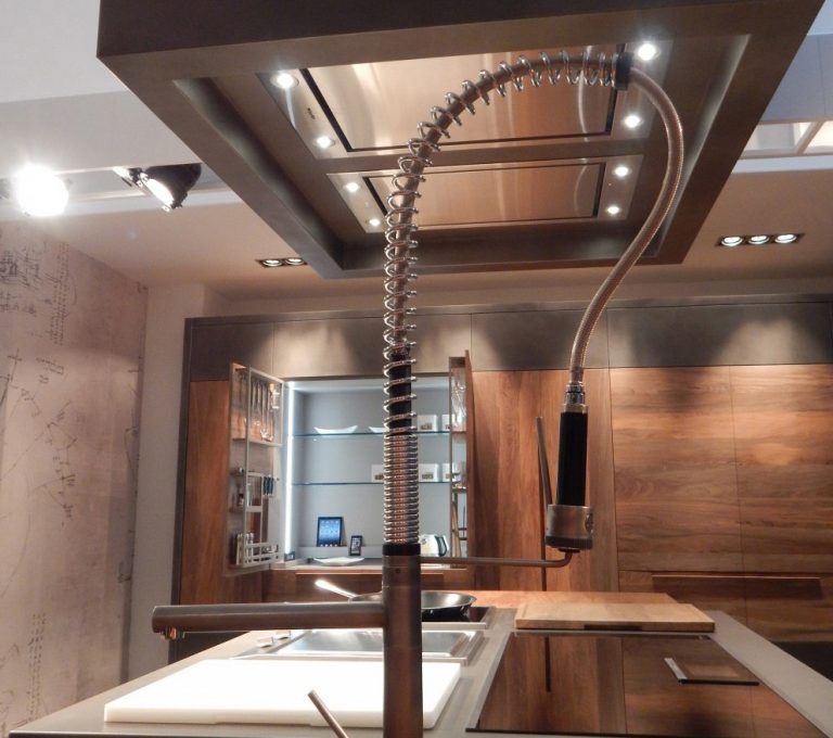 DMM concilia grandi numeri e artigianalità con il production planning