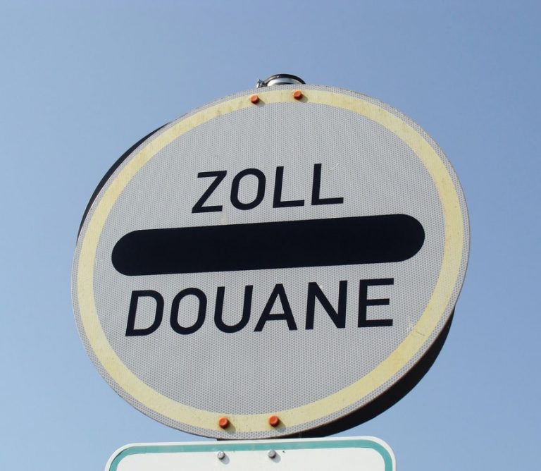 Gartner: se in Europa tornano le dogane, più costi per le supply chain. Ma anche opportunità