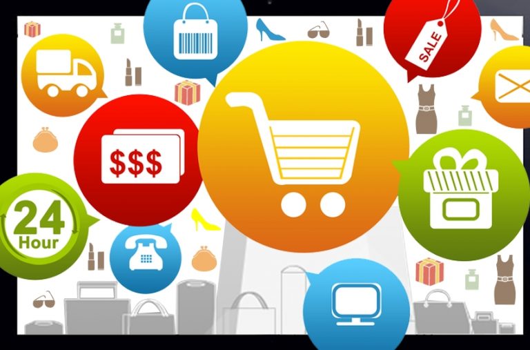 Cyber Monday, i consigli per gli acquisti on line sicuri  