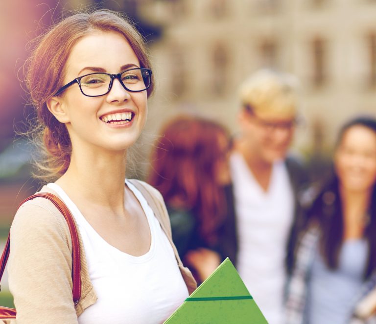 Digital skill, in Italia servono più laureati per colmare il gap delle competenze 4.0