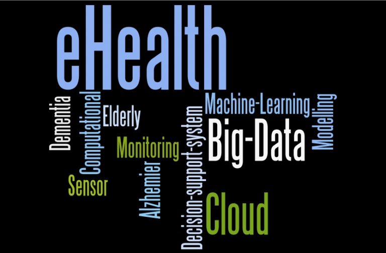 Big Data, un'opportunità per il mondo healthcare
