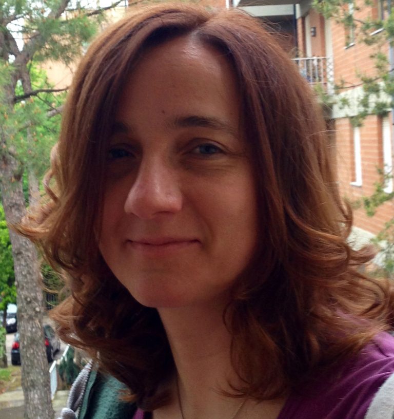 Di.Tech: un approccio strutturato per la rivoluzione Mobile nel Retail