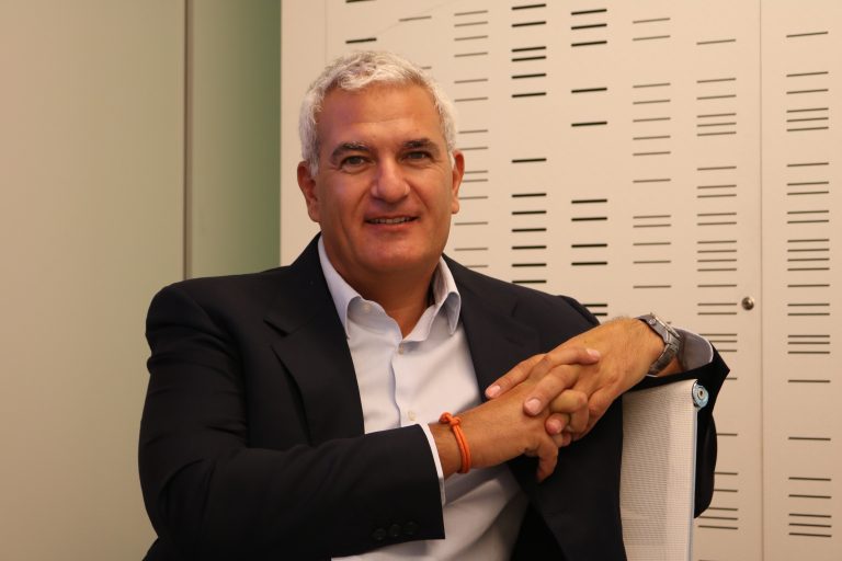 Autodesk: un nuovo modello commerciale che interessa da vicino i partner 