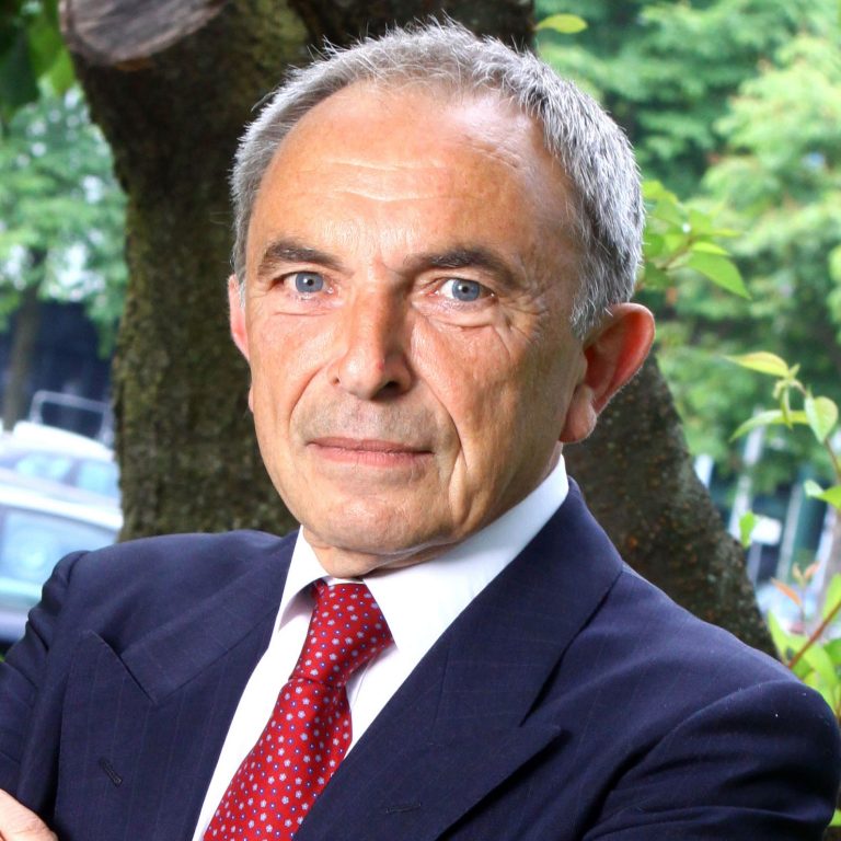 Il Contact Center pay-per-use di IFM