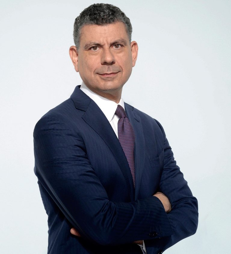 Petrone, CEO Sisal Group: con SisalPay pagamenti digitali declinati in oltre 500 servizi di prossimità