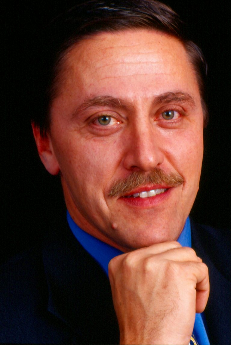 Dimension Data ed EMC insieme per un cloud a misura di canale