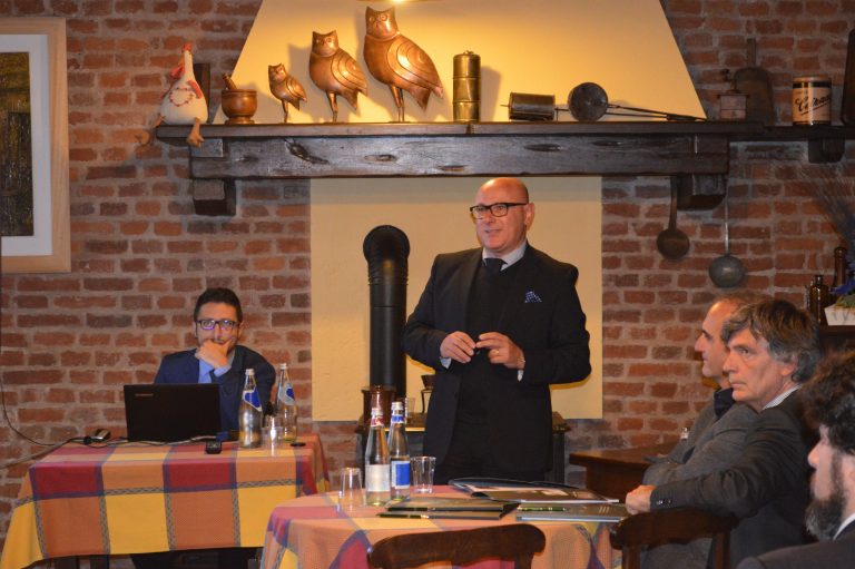 «Così proteggiamo i nostri clienti», il caso 3C e il valore della sicurezza 