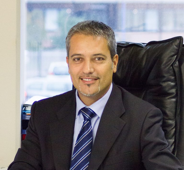 Mitel: un canale più qualificato per affrontare le nuove sfide dell'Enterprise Communication 