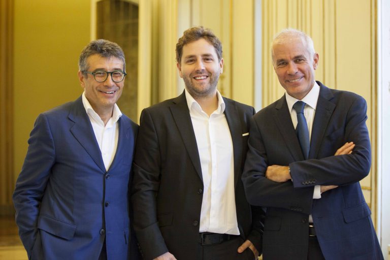 Industria 4.0, il gruppo BIP crea il centro di competenze digitali xScience