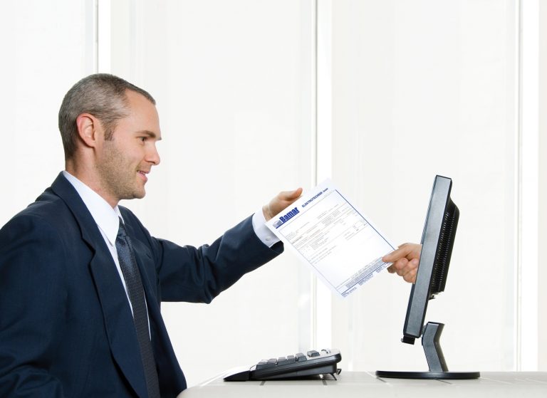 PMI, dal Ministero uno strumento che aiuta a emettere le fatture verso la PA