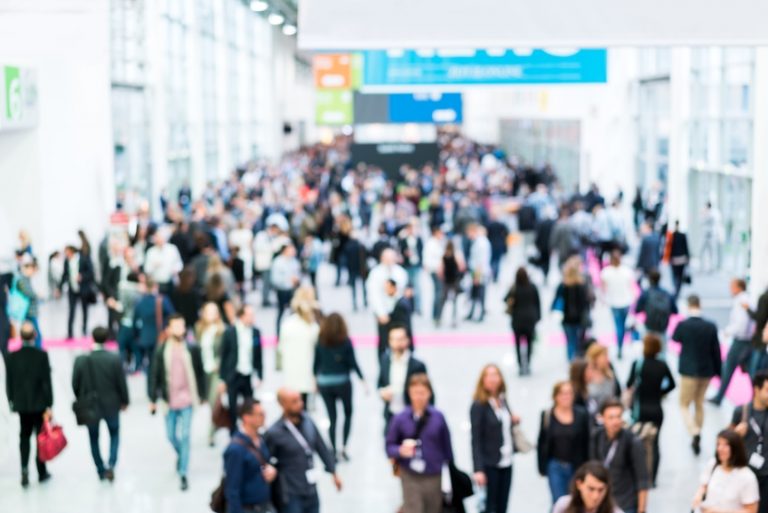 Arriva #MiscoExpo2015, come partecipare e tutto sulla nuova formula social
