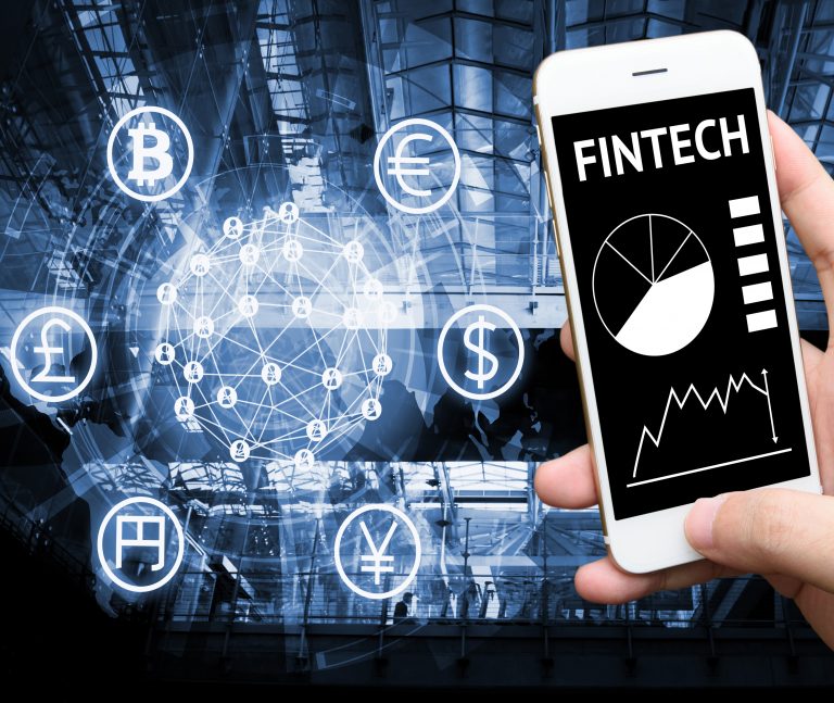 La rivoluzione digitale nel Finance è partita, ma le banche italiane sono in ritardo