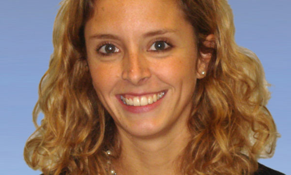 Fiorella Crespi