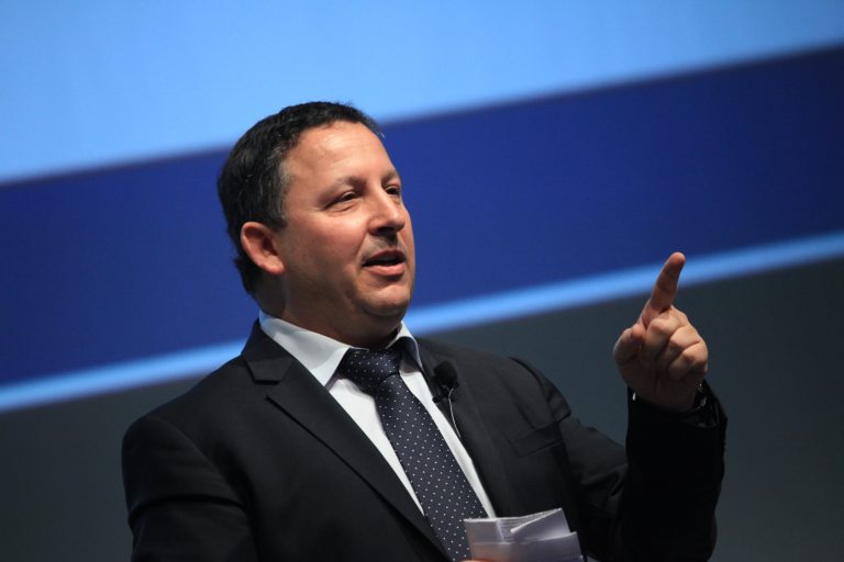 Cohen, SAP: «Non siamo più una ERP Company»