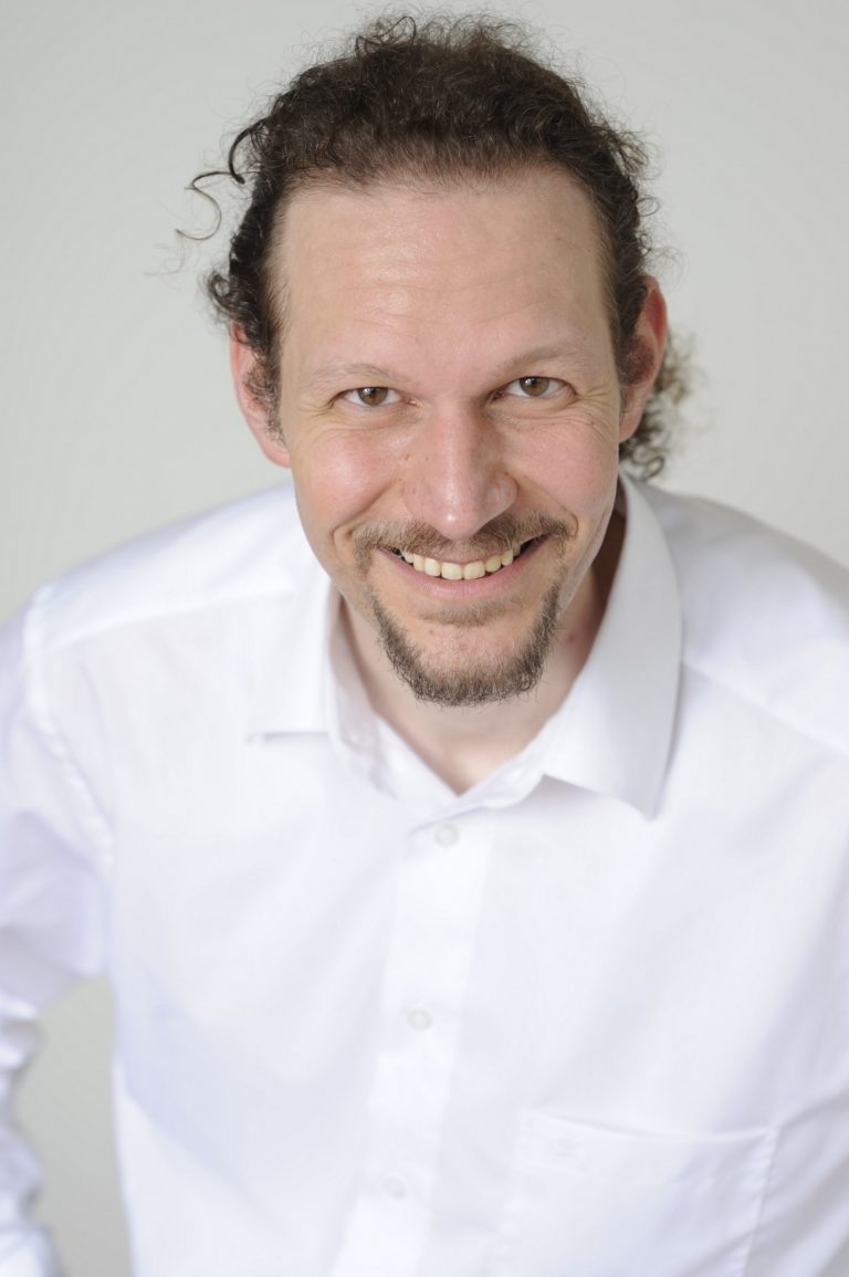 Microsoft: ecco perché
il CRM dev'essere social