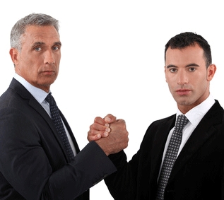 Age Management, come ridurre il gap tra le generazioni