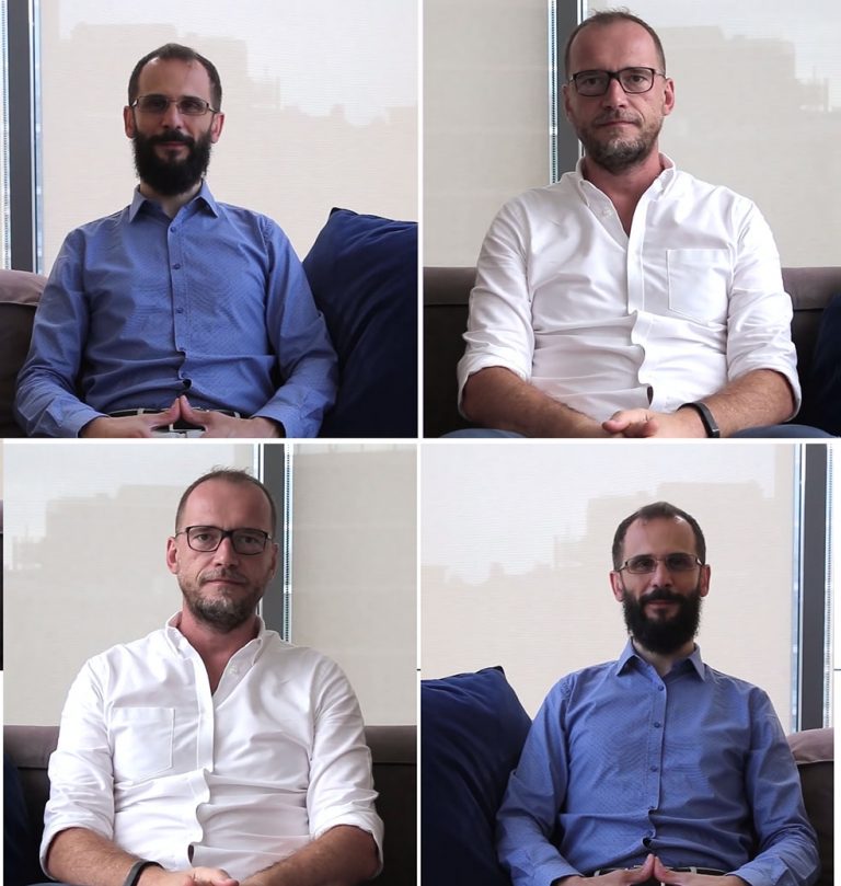 MailUp lancia la nuova Video Academy dedicata al mobile marketing