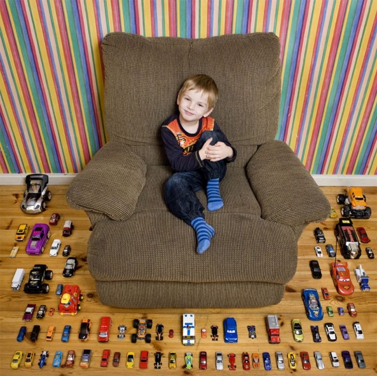 Giochi Preziosi potenzia il suo database con 2000 nuovi contatti email in tre giorni