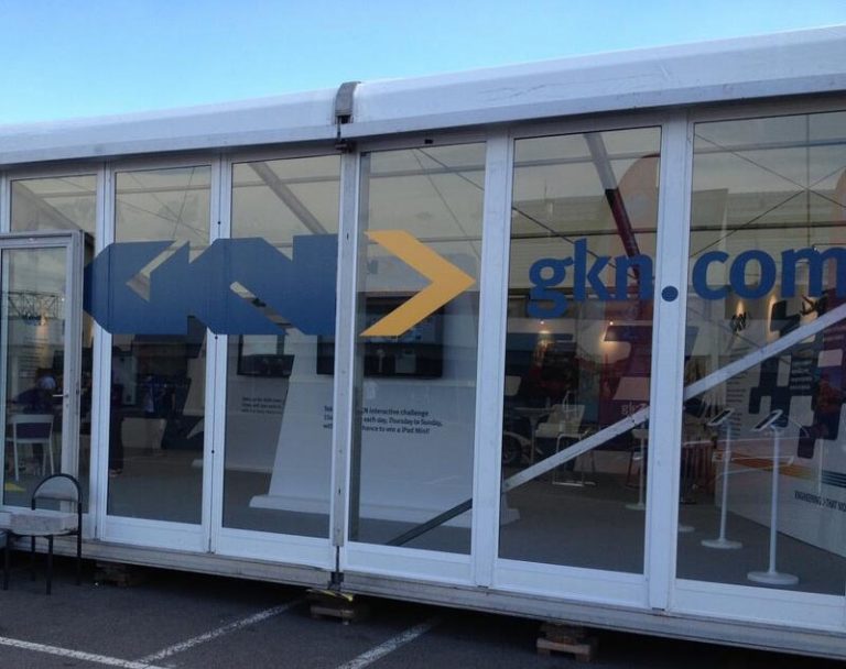 GKN, con l’analisi di acquisti e supply chain il magazzino cala del 15%